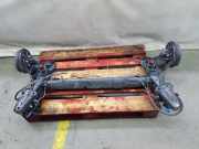 Unterrahme Hinten 1607197180 Citroën CITROEN CACTUS Feel