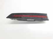 Rücklicht Links Innen 9857838680 Opel Astra L Sports Tourer (F4/FC/FN/FR) Kombi 1.2 Turbo 110 12V (EB2ADT(HNP))