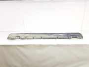 Schwelle Links A2046981554 Mercedes-Benz GLK (204.7/9) SUV 3.0 320 CDI 24V 4-Matic (OM642.961) 2008