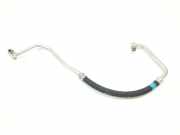 Klima Leitung 8870302F50 Toyota C-HR (X2,H2) SUV 2.0 16V Hybrid 200 (M20AFXS)