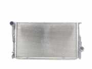 Radiator 17117788903 BMW SERIE 1 CABRIO 2.0 Turbodiesel (143 CV) 2010
