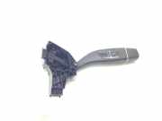 Lenkradschalter A1669009302 Mercedes-Benz ML III (166) SUV 2.1 ML-250 CDI 16V BlueTEC 4-Matic (OM651.960)