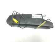 Seiten Airbag LINKS VOOR 5K4880241 Volkswagen Golf VI (5K1) Schrägheck 2.0 TSI R 16V 4Motion (CDLF) 2009 CDLF