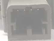 Luftklappe Stellmotor 64119319037 BMW 5 serie (F10) Limousine 530d 24V (N57-D30A) 2012