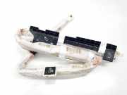 Vorhang Airbag Rechts VOOR 6F9880742J Seat KJ SPECIAL EDITION