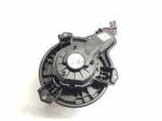 Heizlüfter JX6A19846AC Ford BERLINA CGE ST-Line