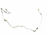 Klima Leitung 64539151734 BMW 3 serie (E90) Limousine 318d 16V (N47-D20C) 2010