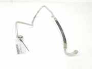 Klima Leitung 9674395080 Citroën C-Elysee (DD) Limousine 1.2 Vti 82 12V (EB2F(HMZ)) 2017