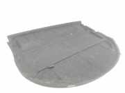 Hutablage 794200009R Renault Laguna III (BT) Schrägheck 5-drs 2.0 dCi 16V 130 (M9R-858) 2014