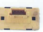 Schalter Für Elekt. Fensterheber Rechts Vorne 61318368941 BMW Z3 Roadster (E36/7) Cabrio 1.9 16V (M44-B19(194S1)) 1998