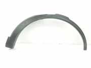 Zierleiste Radhausschale Links Hinten LR099644 Land + Range Rover Discovery V (LR) Geländewagen 3.0 Td6 24V (306DT(Euro 5) 2017