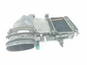 Luftfilter Komplett A6540900001 Mercedes-Benz E (W213) Limousine E-220d 2.0 Turbo 16V (OM654.920) 2017