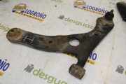 Querlenker Links Vorne Unten 4806942040 Toyota RAV4 (A2) Geländewagen 2.0 D-4D 16V 4x4 (1CD-FTV) 2002