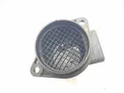 Luftmengenmesser 9642212180 Citroën C3 (FC/FL/FT) Schrägheck 5-drs 1.4 HDi (DV4TD(8HX)) 2002