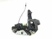 Türschloss Links Vorne 81310J7010 Kia Proceed (CD) Kombi 5-drs 1.0i T-GDi 12V (G3LC)