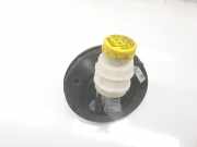 Bremskraftverst?rker 51859835 Fiat Panda/Pandina (312) Schr?gheck 0.9t Cross (312.A.7000)
