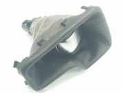 Schalthebelknopf 969437226R Renault Talisman (RFDL) Limousine 1.6 dCi 130 (R9M-E4(Euro 6)) 2016