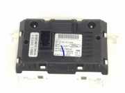 Multifunctionelle Display BM5T18B955BE Ford 270 L1 Ambiente