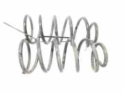 Schraubenfeder Set Hinten 4823160G31 Toyota Land Cruiser (J15) Hardtop Geländewagen 2.8 D-4D 16V (1GD-FTV)