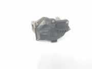 Drosselklappe 147B08010R Renault Trafic (1FL/2FL/3FL/4FL) Van 2.0 dCi 16V 170 (M9R-717)