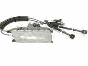 Schalthebel 5R3711049G Seat Ibiza V (KJB) Schrägheck 5-drs 1.0 MPI 12V (DSGD) 2023