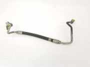 Klima Leitung 64536918903 BMW X5 (E53) SUV 3.0d 24V (M57N-D30(306D2)) 2006