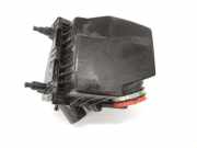 Luftfilter Komplett 13275926 Opel Corsa D Schrägheck 1.3 CDTi 16V ecoFLEX (A13DTC) 2006
