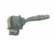 Scheibenwischerschalter 8465260811 Toyota Land Cruiser (J12) Hardtop Geländewagen 3.0 D-4D 16V (1KDFTV) 2004