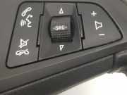 Lenker 39116011 Opel Corsa E Schrägheck 1.4 16V (D14XEL(Euro 6d-temp)) 2019