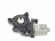 Fensterhebermotor Rechts Hinten 83460D4010 Kia Optima (JFA) Limousine 1.7 CRDi 16V (D4FD-L)