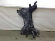 Unterrahme Vorne 3502FH Peugeot 3008 I (0U/HU) Großraumlimousine 1.6 HDiF 16V (DV6C(9HR)) 2011