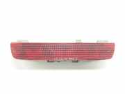 Dritte Bremsleuchte 8157060050 Toyota Land Cruiser 90 (J9) Hardtop Geländewagen 3.0 TD (1KZTE) 1999