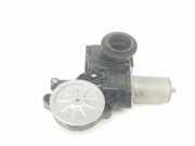 Fensterhebermotor Links Hinten 8571060340 Toyota Land Cruiser (J15) Hardtop Geländewagen 2.8 D-4D 16V (1GD-FTV) 2015