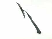 Scheibenwischer Links Vorne 28886BA61A Nissan Juke (F15) SUV 1.2 DIG-T 16V (HRA2DDT) 2014