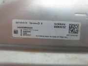 Motorsteuergerät 237101411V Dacia Duster (DJF) SUV 1.6 Hybrid 140 16V (H4M-632(H4M-C6))
