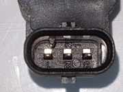 Parken-Sensoren ACHTER LR038533 Land + Range Rover Range Rover Sport (LW) Geländewagen 3.0 SDV6 (306DT) 2014