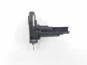 Luftmengenmesser 222040V020 Toyota Auris (E18) Schrägheck 5-drs 1.8 16V Hybrid (2ZRFXE) 2014