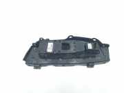 Schalter Für Elekt. Fensterheber Links Vorne 61316832719 BMW X3 (G01) SUV sDrive 18d 2.0 TwinPower Turbo 16V (B47-D20B) 2019