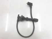 Zündspule 2730103015 Hyundai i20 (GBB) Schrägheck 1.2i 16V (G4LA) 2015