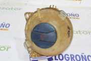 Ausgleichbehälter 1J0121403B Seat Toledo (1M2) Limousine 1.6 16V (AUS) 1999