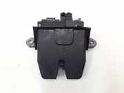 Heckschloss 2M51R442A66DE Ford Focus 3 Schrägheck 1.6 TDCi 115 (T1DA) 2015