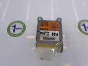 Steuergerät Airbag 891700K070 Toyota Hilux IV Pick-up 2.5 D4-D 16V (2KD-FTV) 2008