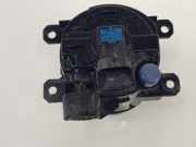 Nebelscheinwerfer Links 52104431 Citro?n Jumper (U9) Van 2.0 Blue HDi 130 (DW10FUD(AHN)) DW10FUD(AHN)