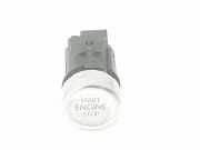 Start/stop Schalter 5G1959839A Volkswagen 2.0 TDI (150 CV) 2022