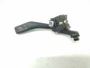 Blinkerschalter 1K0953513E Volkswagen Golf VI Variant (AJ5/1KA) Kombi 1.6 TDI 16V 105 (CAYC) 2010 CAYC