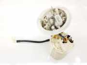 Vorförderpumpe 8K0919050L Audi A4 (B8) Limousine 2.0 TDI 16V (CAGA) 2008