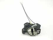 Türschloss Links Vorne 6904002210 Toyota Verso Großraumlimousine 2.0 16V D-4D-F (1AD-FTV) 2012