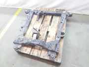 Unterrahme Vorne 13338889 Opel Insignia Schrägheck 5-drs 1.6 CDTI 16V (B16DTH) 2016