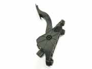 Gaspedalsensor 32700G4200 Hyundai i30 (PDEB5/PDEBB/PDEBD/PDEBE) Schrägheck 1.0 T-GDI 12V (G3LC) 2017