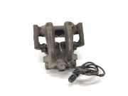 Bremssattel Rechts Hinten 34216850858 BMW 3 serie Gran Turismo (F34) Schrägheck 325d 2.0 16V (N47-D20D) 2014